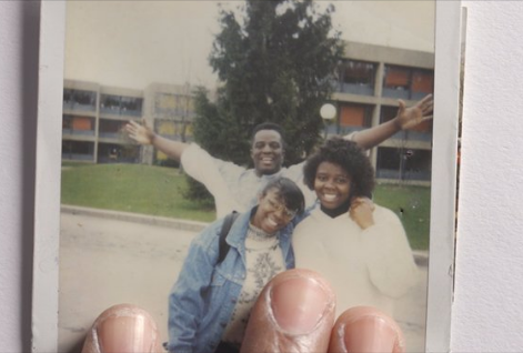 Netflix’s “Strong Island” Documents A Heartbreaking 1992 Homicide [TRAILER]