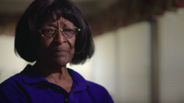 “The Rape of Recy Taylor” Documents Black Mother Gang Raped by 6 White Boys In 1944 [Trailer]