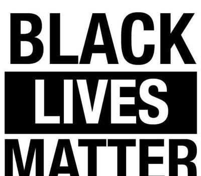 Black Lives Matter College Course Opposed By Critics
