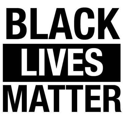 Black Lives Matter College Course Opposed By Critics