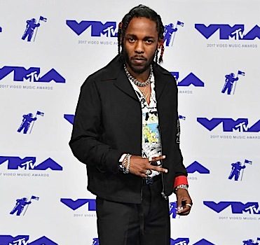 Kendrick Lamar Speculated To Drop New Album As Unreleased Song Leaks Online + Rapper Updates Spotify Profile Photo For First Time Since 2017