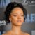 Rihanna Is Now Worth $1.4 billion, Making Her America’s Youngest Self-Made Billionaire