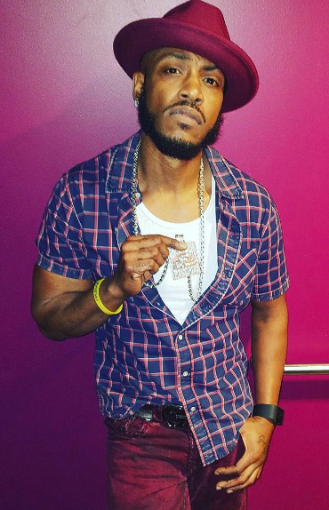 Mystikal Rejects The Plea Deal Offered In His Rape Case