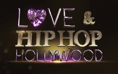 EXCLUSIVE: Love & Hip Hop Hollywood Production Stunned After Bloody Reunion Brawl: It’s becoming a legal matter at this point.