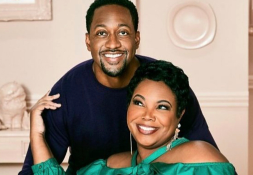 Jaleel White Shoots Down “Family Matters” Reboot, Remembers Late Actress Michelle Thomas