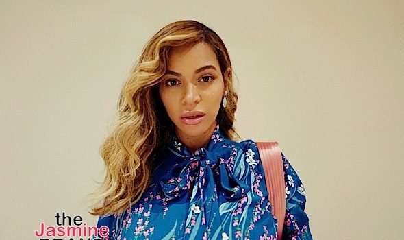 Beyonce’s Former Manager Raises $260 Million To Acquire The Rights To Her Music & Others