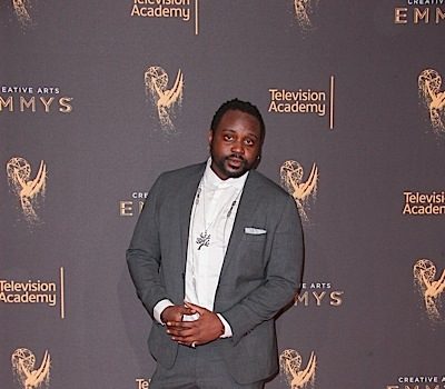 Brian Tyree Henry On Losing His Mother & 2 Best Friends: I’ve buried a person every year for three years.