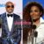 Jermaine Dupri Says You Can’t Play With Rich Women, Recalls Janet Jackson Warned Him When They Were Dating That She Has 6 Brothers