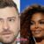 Justin Timberlake Will Appear In Janet Jackson’s Documentary