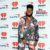 Khalid Outed As Gay Online By Former Lover; Singer Responds & Confirms Sexuality