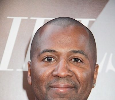 Malcolm D. Lee To Direct Christmas Comedy ‘Rock The Bells’