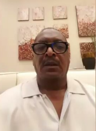 Beyonce’s Dad Says Music Industry Should Provide Better Security At Concerts, In Wake Of Las Vegas Shooting