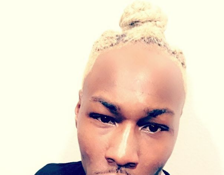 EXCLUSIVE: Love & Hip Hop Fires Zell Swag, He Reveals: I’m Working On Another Show!