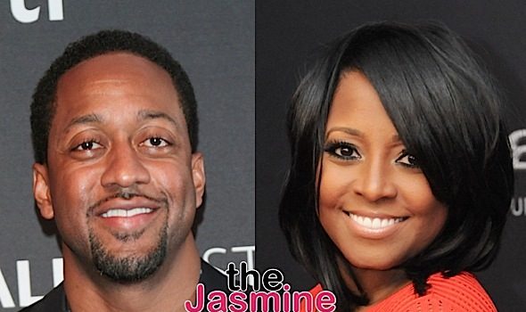 Jaleel White Auditioned For Role of Rudy Huxtable on ‘The Cosby Show’