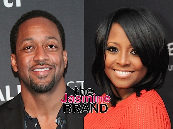 Jaleel White Auditioned For Role of Rudy Huxtable on ‘The Cosby Show’