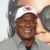 John Amos, ‘Good Times’ Dad, Passes Away At 84 [CONDOLENCES]