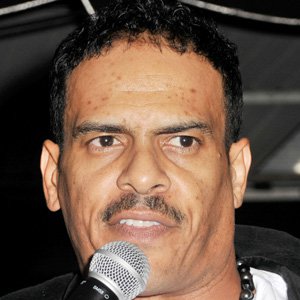 R&B Singer Christopher Williams Arrested For Stealing Headphones [Thug Life]