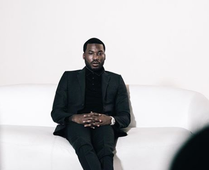 Meek Mill’s Request To Be Released From Prison Denied, Judge Ordered To Stop Delaying Appeal Motion