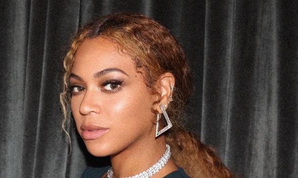 Beyonce’s BeyGOOD Org Teams Up With Adidas To Provide $1,000 For Texans Impacted By Severe Storms