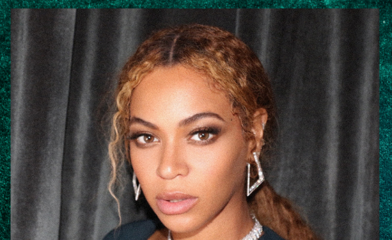 Beyonce Is The Highest Paid Woman In Music, Earned $105 Million!
