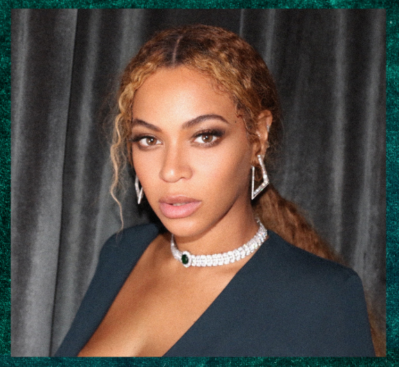Beyonce Is The Highest Paid Woman In Music, Earned $105 Million!