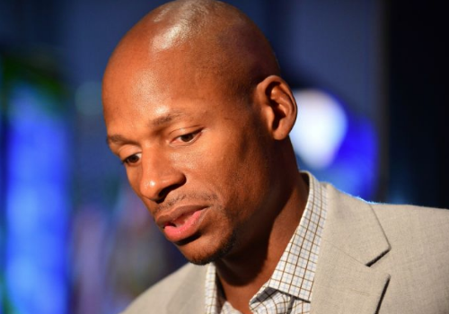Ex NBA Star Ray Allen Says He Was Catfished, Asks Court to Dismiss Stalking Claim