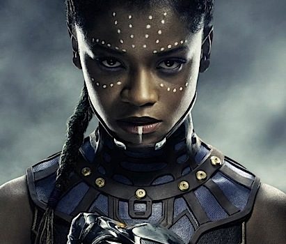 “Black Panther: Wakanda Forever” Movie Production Delayed Again Amidst Omicron Covid 19 Variant Outbreak On Set