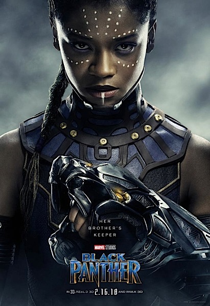 Black Panther: Wakanda Forever” Movie Production Delayed Again Amidst  Omicron Covid 19 Variant Outbreak On Set - theJasmineBRAND