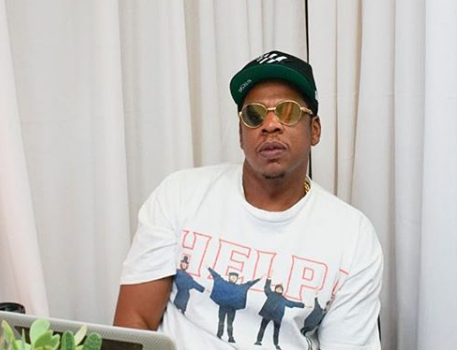 Jay-Z’s Tidal Reportedly Losing Millions