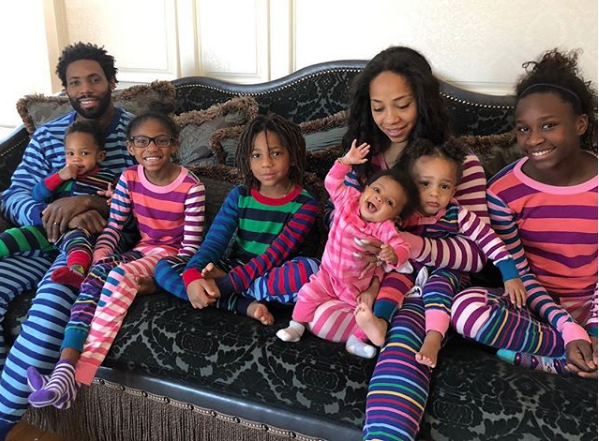 EXCLUSIVE: NFL'er Antonio Cromartie Reaches Deal w/ 1 of His 7 Baby Mama's to Lower Child Support 