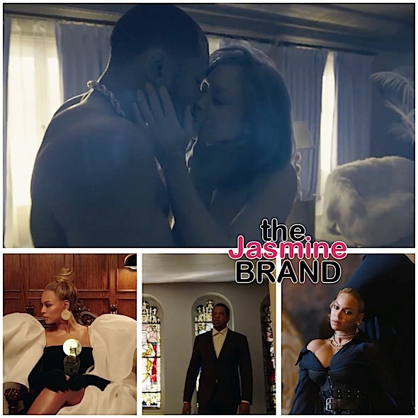 The Game Allegedly Impregnated 15-Year-Old Teen, According To 40 Glocc -  theJasmineBRAND