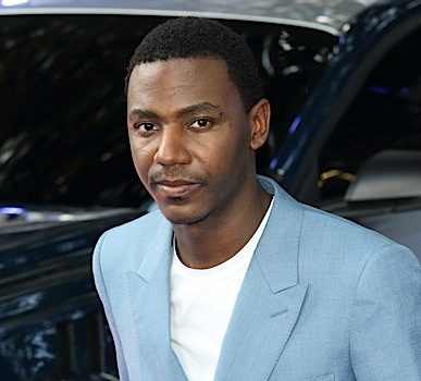 Jerrod Carmichael On Opening Up About His Sexuality: “If you’re not going to accept me, I’m cool with that.”