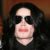 Michael Jackson – ‘Leaving Neverland’ Director Slams Singer’s Upcoming Biopic, Claims Film Will ‘Glorify A Pedophile’