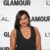 Mindy Kaling Explains Why She Wishes Parents Of College Women ‘Would Take Them to Freeze Their Eggs’ Instead of Gifting Them Jewelry & Vacations