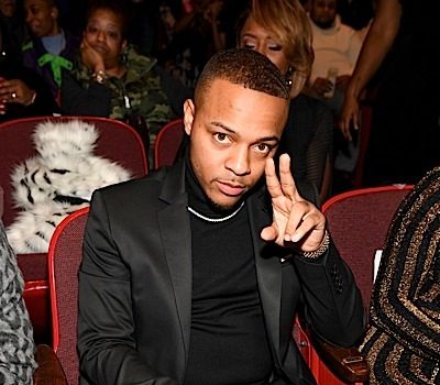 Bow Wow – I Deserve A Biopic! [VIDEO]