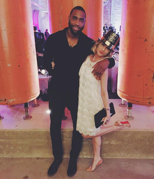 Rasual Butler Autopsy Report Released From Crash That Killed Him & Wife ...