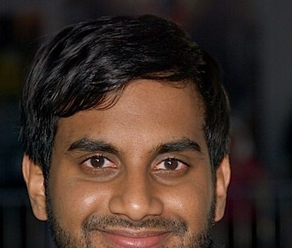 Aziz Ansari Addresses Sexual Misconduct Allegations: It’s A Terrifying Thing To Talk About