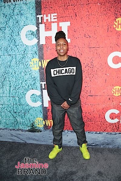 Lena Waithe’s Unscripted Sneakerhead Show To Debut