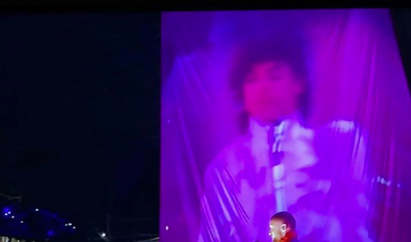 Justin Timberlake’s Super Bowl Prince Tribute Gets Mixed Reactions