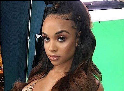 Masika Kalysha Drops Stock Advice, Reacts To Fan Who Asks For Help: Do The D*mn Research Yourself!