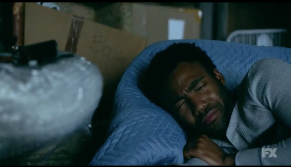 “Atlanta” Robbin Season 2 Trailer: Starring Donald Glover, Brian Tyree Henry, Lakeith Stanfield, Zazie Beetz