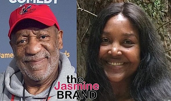 Bill Cosby Reveals Daughter’s Cause of Death