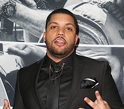 ‘Den Of Thieves’ Sequel Starring O’Shea Jackson, Jr. In The Works