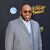 Gospel Star Marvin Sapp Teases New Single ‘Close The Door’ Following Tithes & Offering Controversy