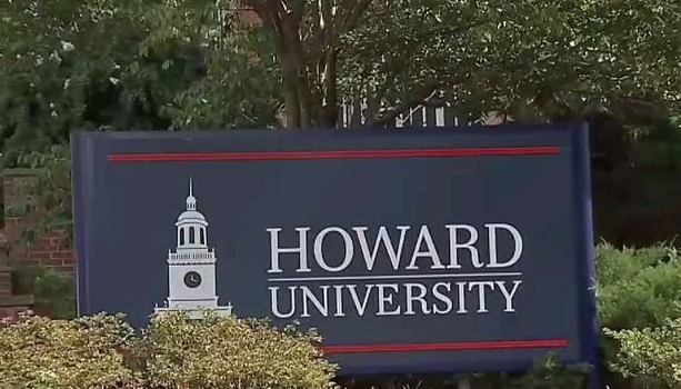 Howard University Employees Stole Financial Aid Money