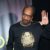 Snoop Dogg Sued For Alleged Copyright Infringement Over ‘BODR’ Album Backing Tracks