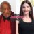 Bill Cosby Tries To Block Janice Dickinson From Testifying In 1972 Drugging & Rape Lawsuit
