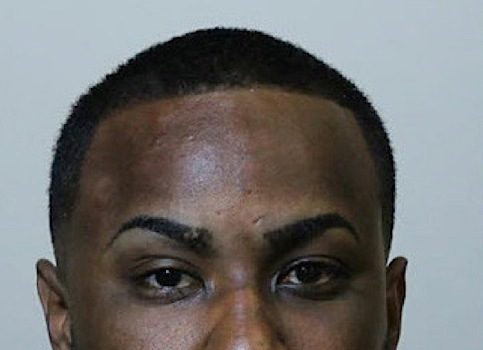 Nick Gordon Arrested For Domestic Violence Again, Girlfriend Refuses To Press Charges