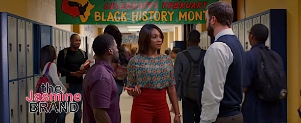 tiffany-haddish-kevin-hart-night-school.jpg?quality=78&strip=all