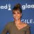 Halle Berry Says She’s ‘Honored’ To Be Name-Dropped In So Many Rap Songs